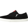 FP Footwear Citrus Shoes - Black, M 8.5