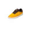FP Footwear Decenzo DGS 3 - Mustard Ice, M 10