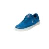 FP Footwear Decenzo DGS 3 - Navy Blue Ice, M 11